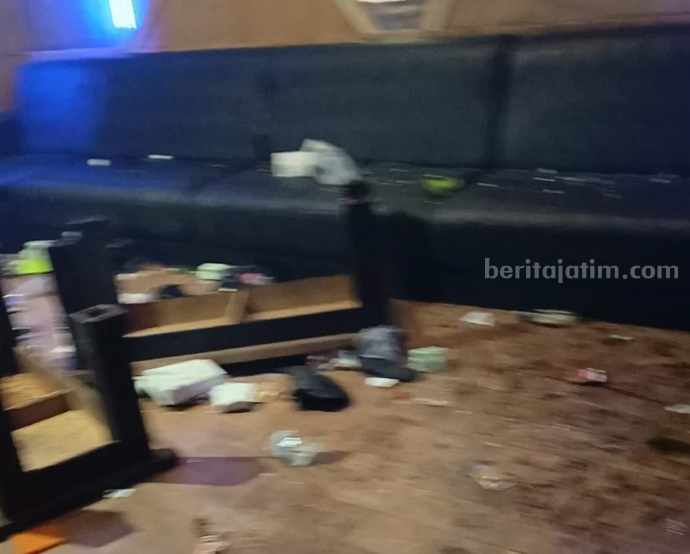 foto beritajatim