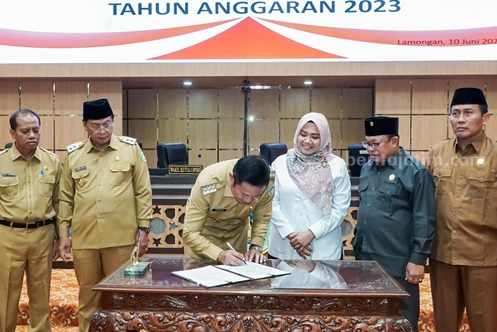 foto beritajatim