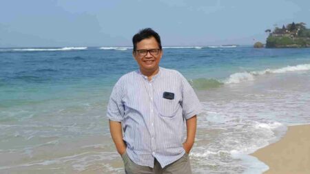 Dosen Sosiologi UMM: Pemerintah Perlu Tinjau Ulang Tapera