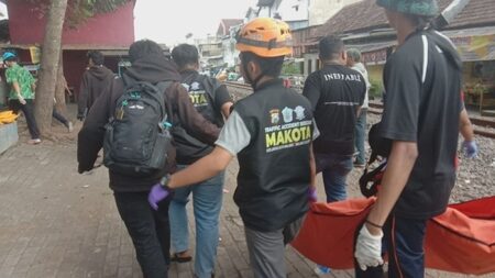 foto beritajatim