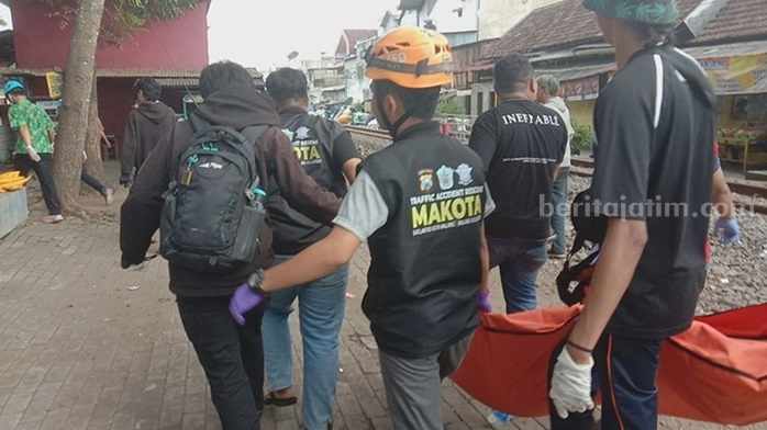 foto beritajatim