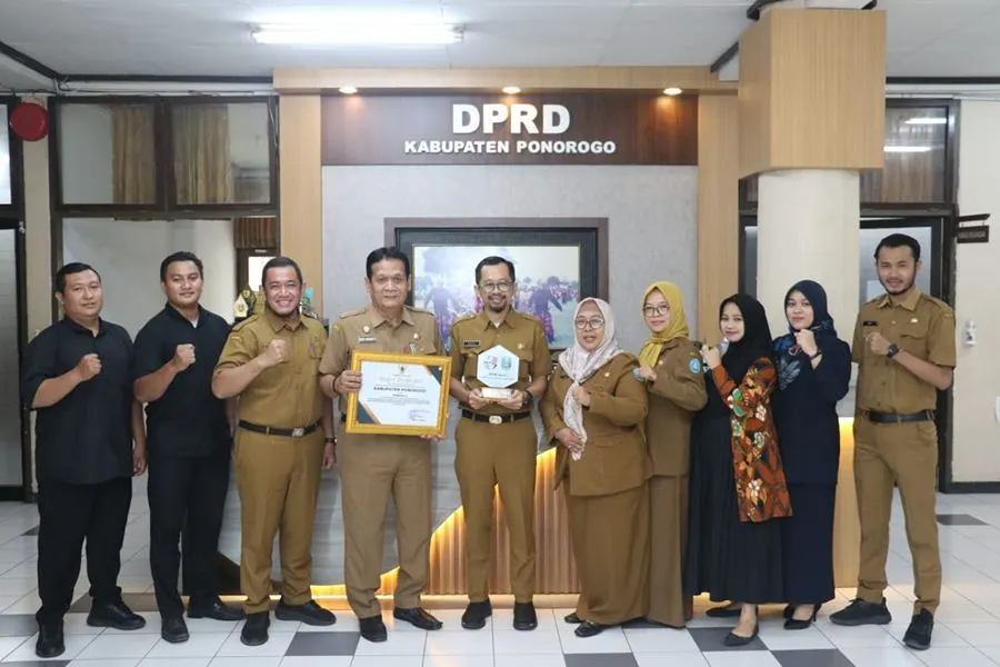 foto beritajatim