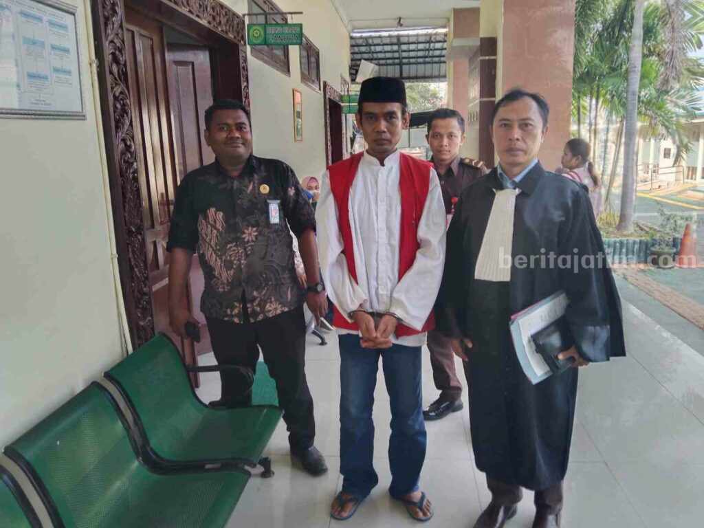 foto beritajatim