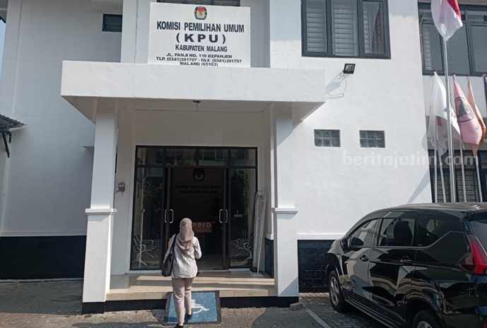 foto beritajatim
