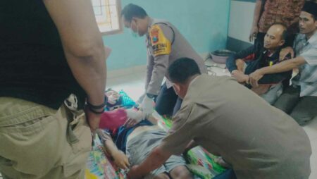 HP Disita Karena Kecanduan Game Online, Siswa SMA di Blitar Akhiri Hidup