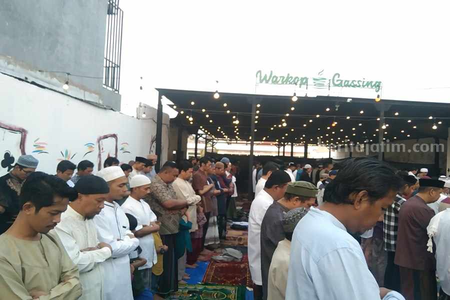 foto beritajatim
