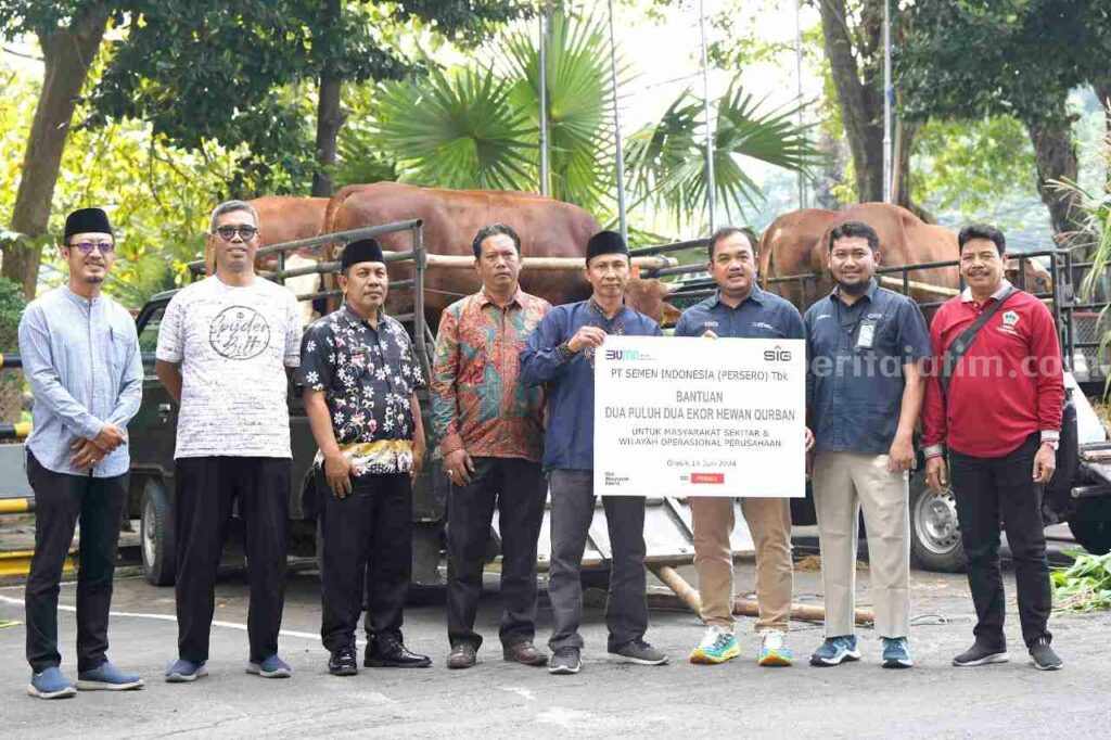 foto beritajatim