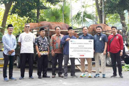 foto beritajatim