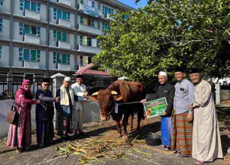 foto beritajatim