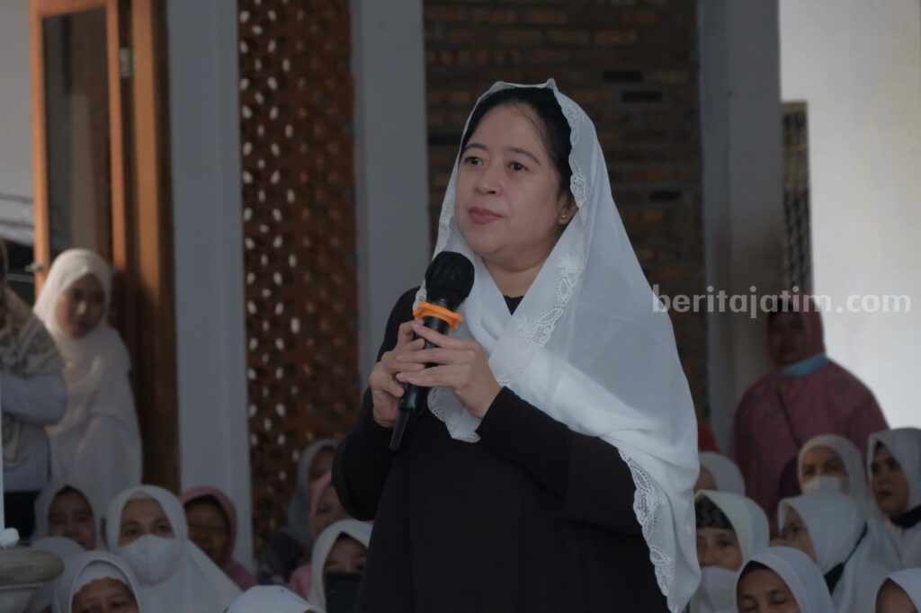 foto beritajatim