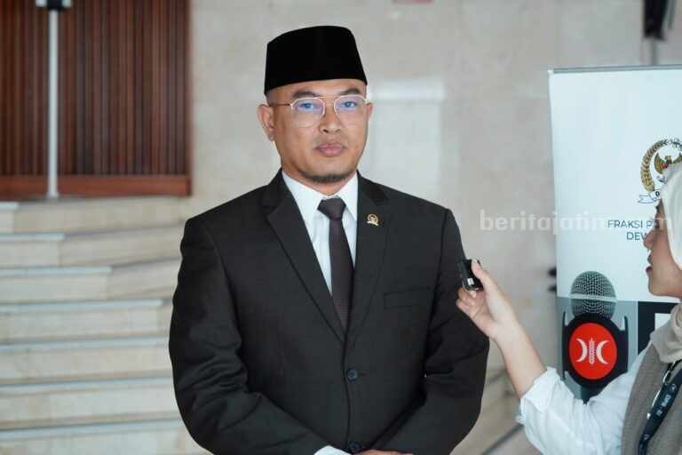 foto beritajatim