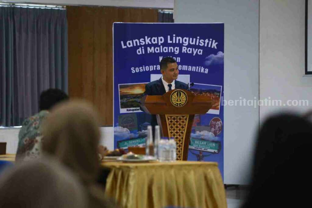 foto beritajatim