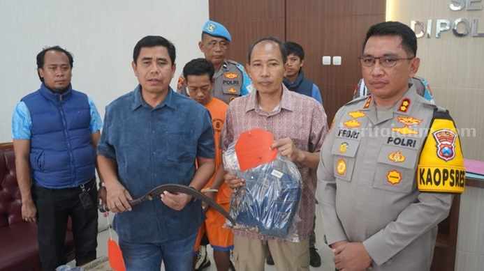 foto beritajatim