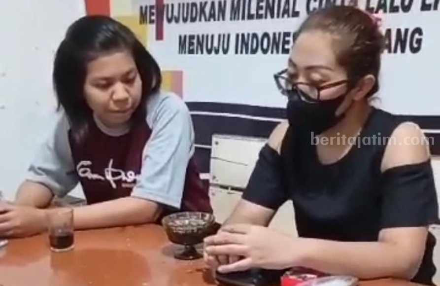 foto beritajatim