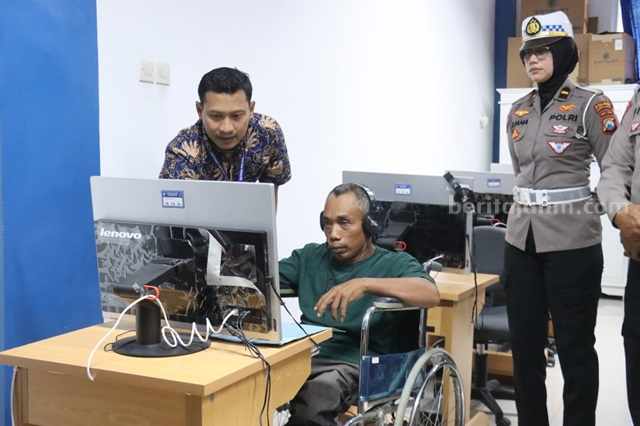 foto beritajatim