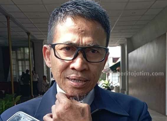 foto beritajatim