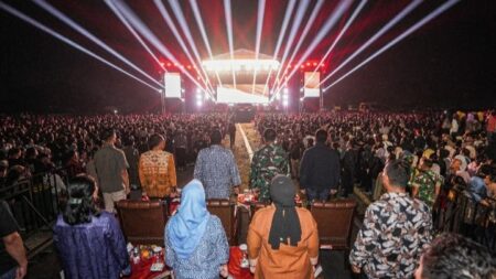 Wali Kota Mojokerto
