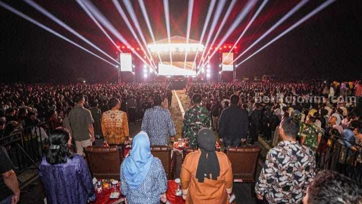 Wali Kota Mojokerto