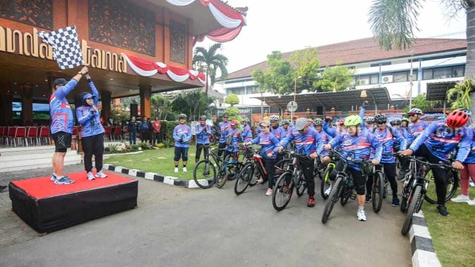 foto beritajatim