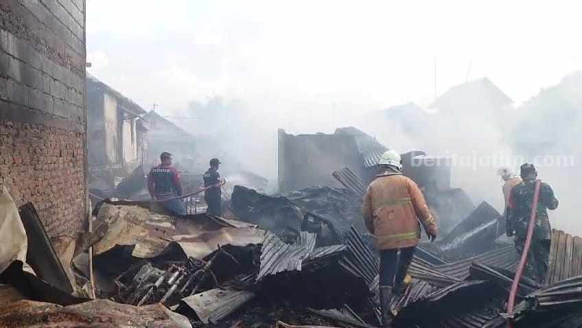 foto beritajatim