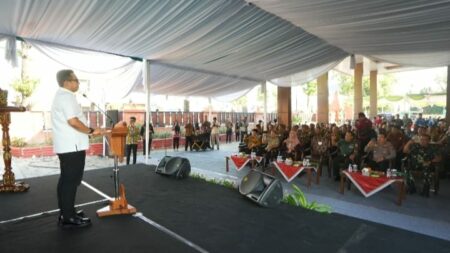 foto beritajatim