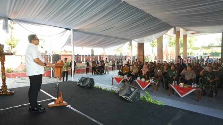 foto beritajatim