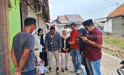 foto beritajatim