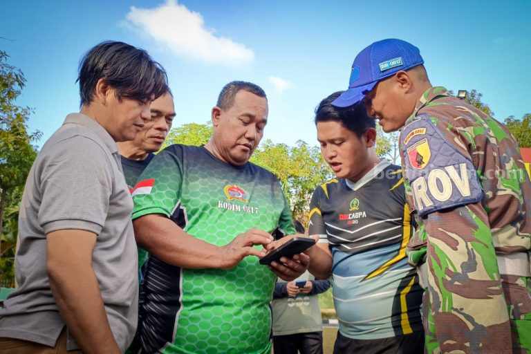 foto beritajatim