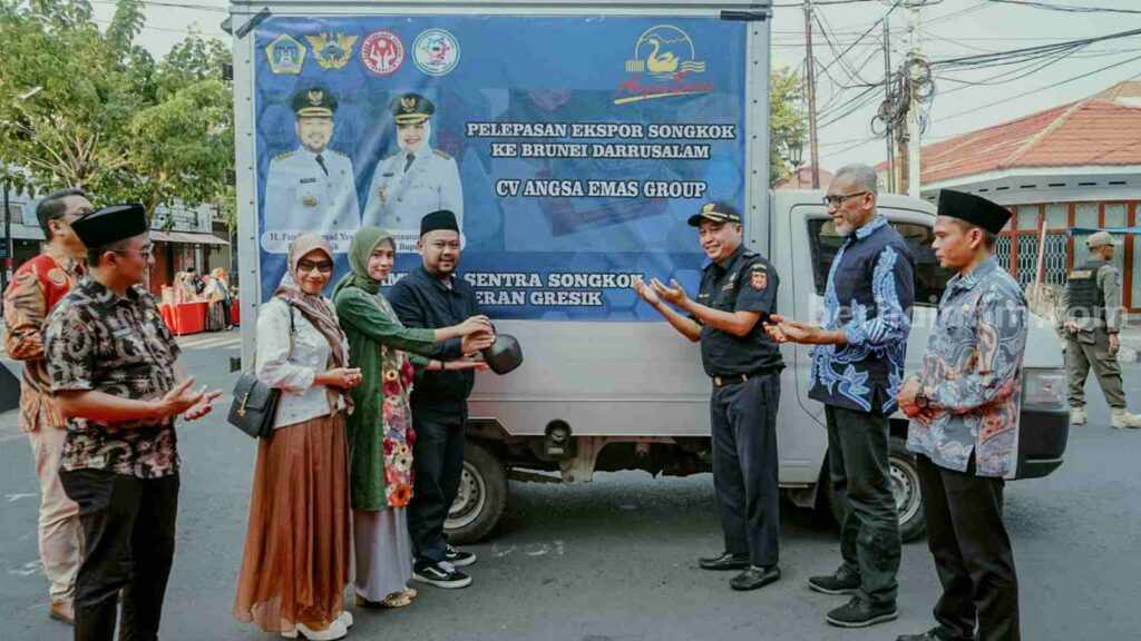 foto beritajatim