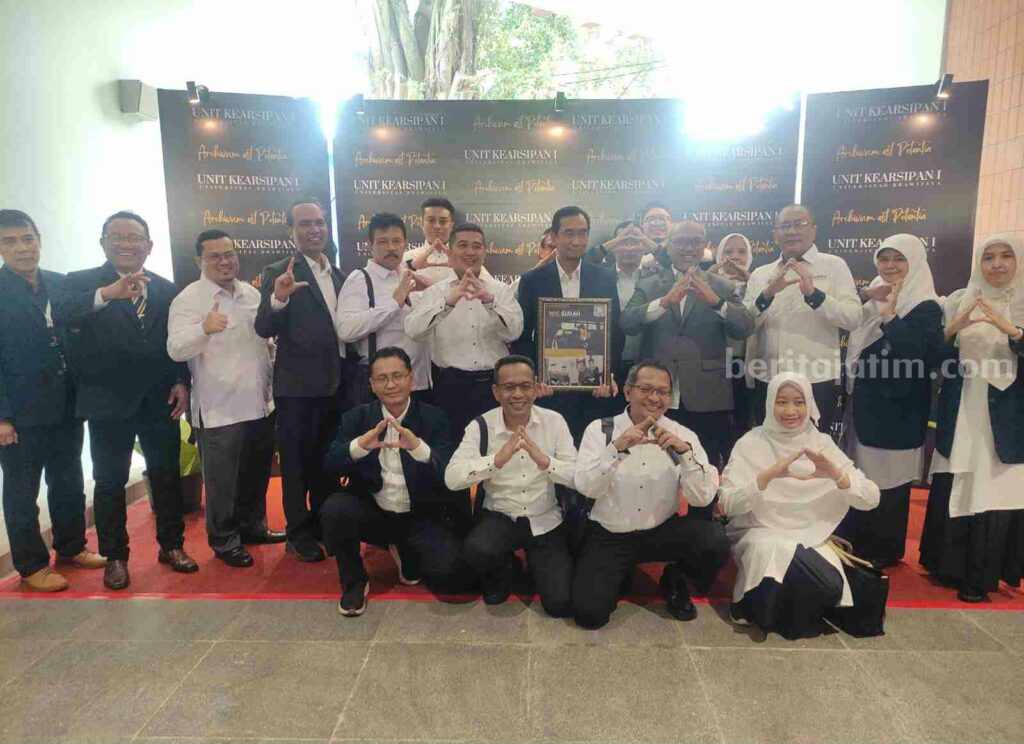 Universitas Brawijaya