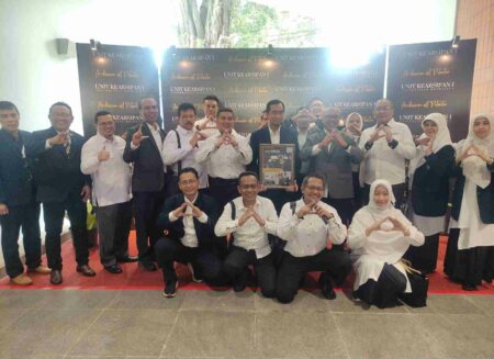 Universitas Brawijaya