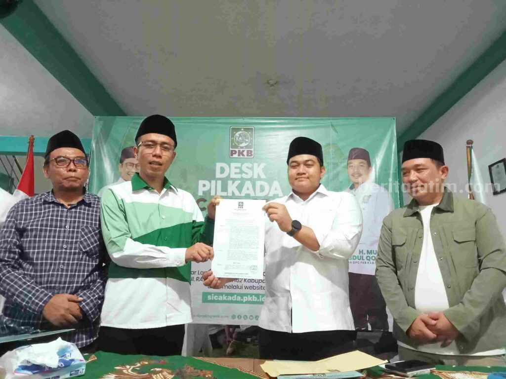 foto beritajatim