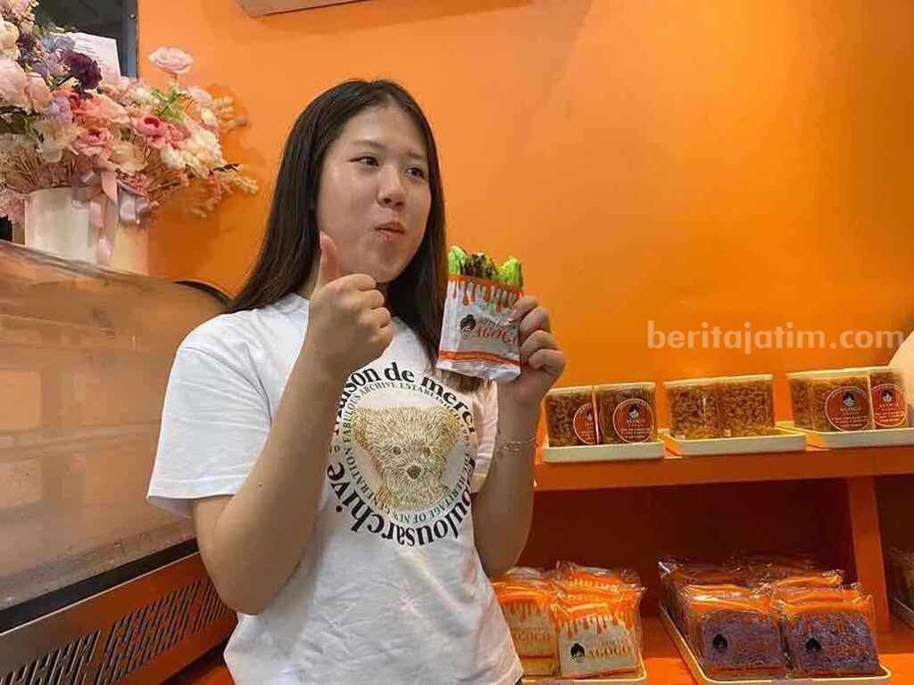 foto beritajatim