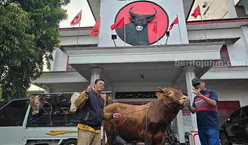 foto beritajatim