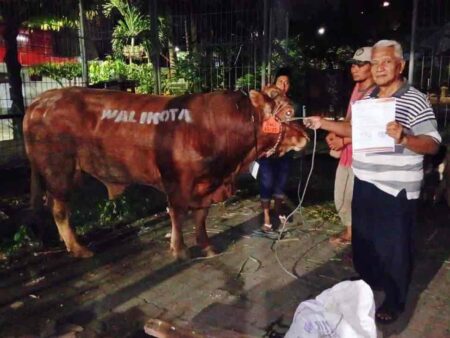 foto beritajatim