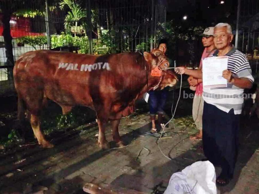 foto beritajatim