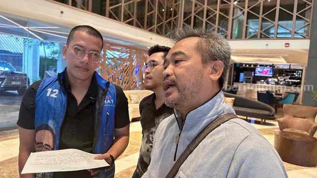 foto beritajatim