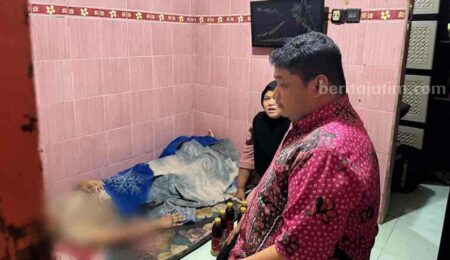 foto beritajatim