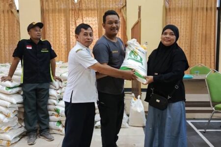 Foto BeritaJatim