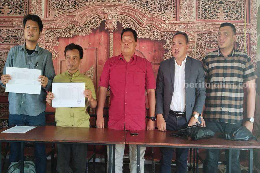 Foto BeritaJatim