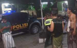 Foto BeritaJatim