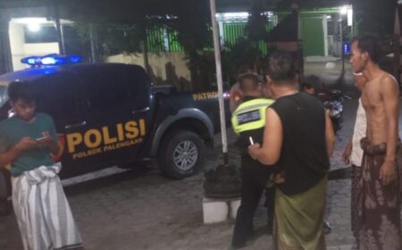 Foto BeritaJatim