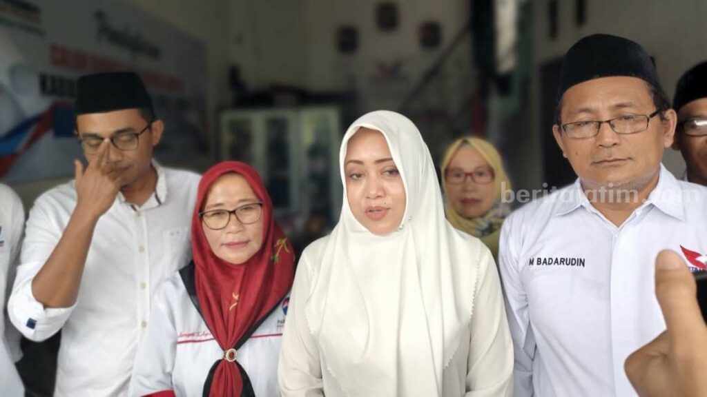 foto berita