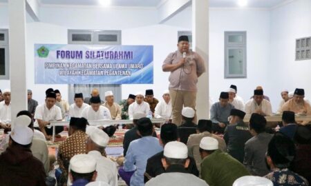 foto berita