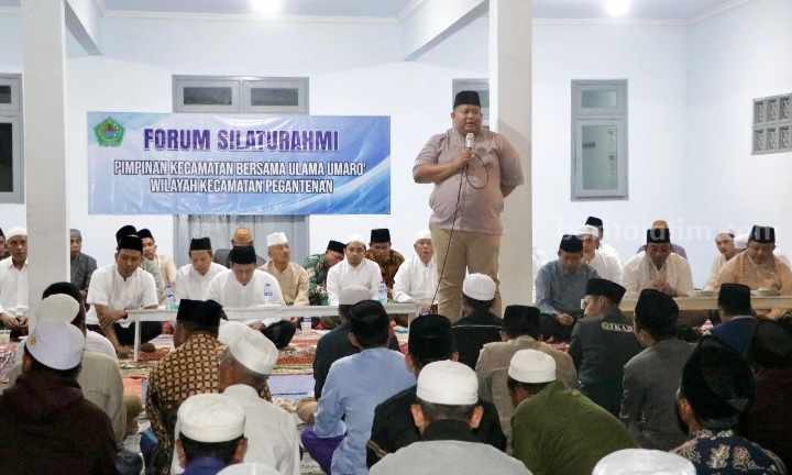 foto berita