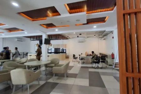 foto beritajatim