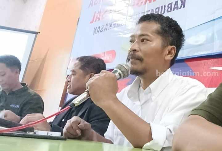 foto beritajatim