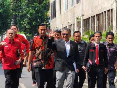 foto beritajatim
