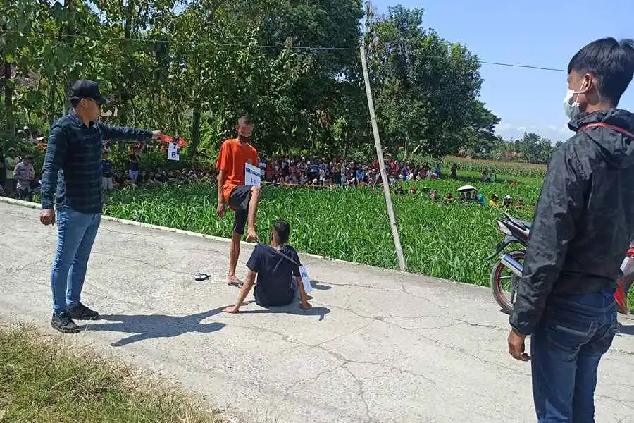 foto beritajatim