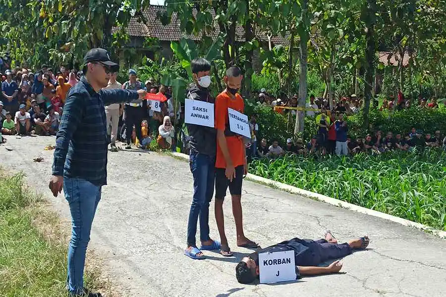 foto beritajatim